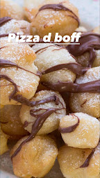 Photo n°10 de Pizza d Boff à La Roquebrussanne (Pizzeria)