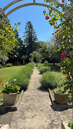 Photo n°11 de L'Escale à Verdun-sur-le-Doubs (Chambre d'hôtes)