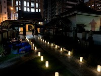金臺寺（金台寺）