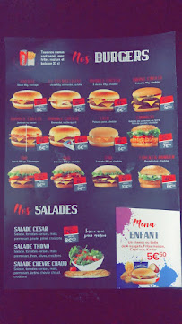 Menu Casa Pronto Page 9