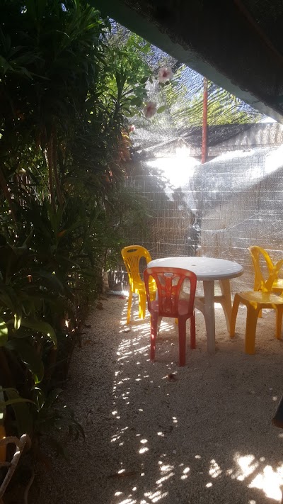 Photos of Delicious Cafe'