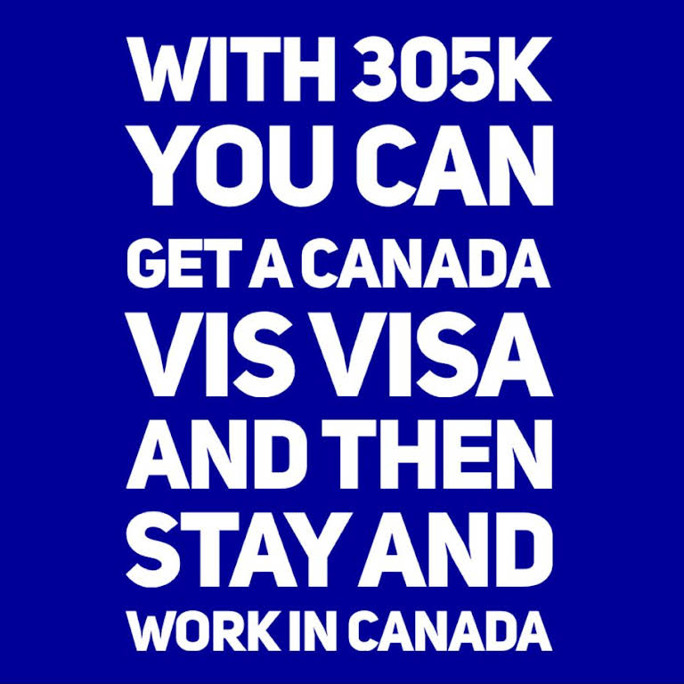 WISE AGE GLOBAL SERVICES Travel Agency