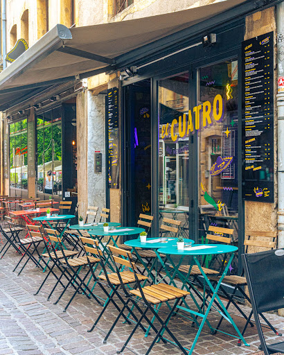 Photo 6 - RESTAURANT TORTI'AS