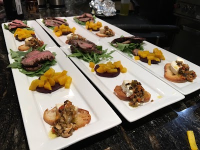 Photos of Nuch's Pizzeria and Restaurant