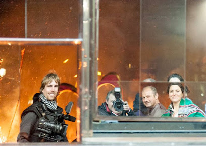 AGA DOMINGUEZ PRODUCCIONES