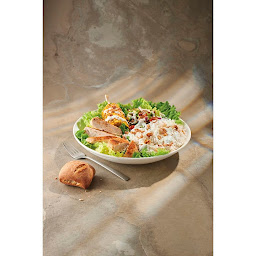 Photo n°131 de Buffalo Grill Anglet à Anglet (Restaurant de grillades à l'américaine)