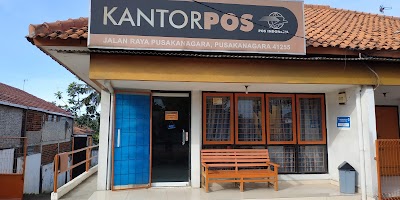 Photos of Kantorpos Pusakanagara