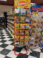 Épicerie Athlas à Carpentras