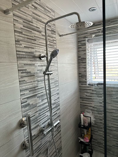 Hockings Plumbing and Heating Service