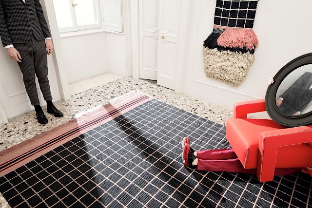 CC-TAPIS