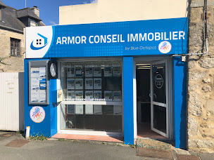 Photo n°3 de Armor Conseil Immobilier Saint-Jacut-De-La-Mer à Saint-Jacut-de-la-Mer (Agence de location de maisons de vacances)