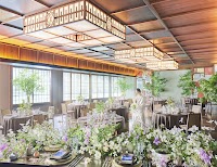 KOTOWA 鎌倉 鶴ヶ岡会館