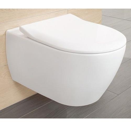 EcoSBC expert Novellini - Filtre Atlantic - WC V&B... - Thumbnail
