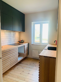 TBF-Byg - Tagarbejde 6