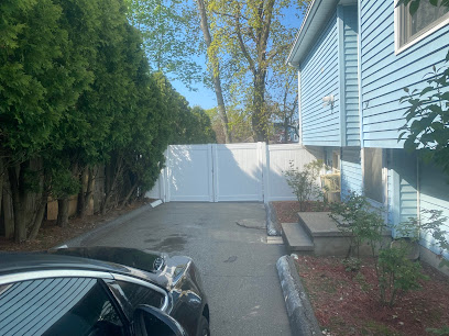 D Yosie Home Improvement LLC
