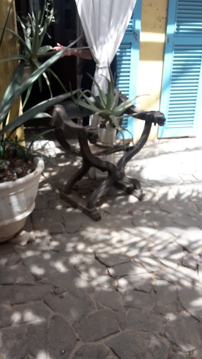 Photos of Migrante Guesthouse