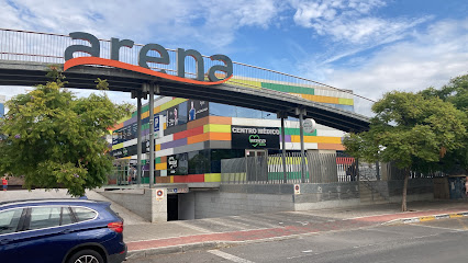 Dr. Marco Aldabe - Quiropráctico