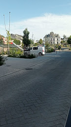 Photo n°46 de Restaurant Le trait d'union à Ploërmel (Restaurant)