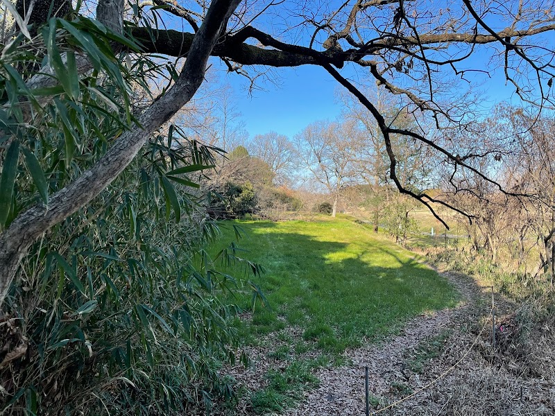 佐味田宝塚古墳