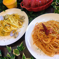 マンマミーア 美濃加茂店