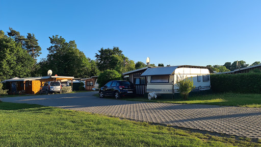 Leisure Park Camping Schüttehof