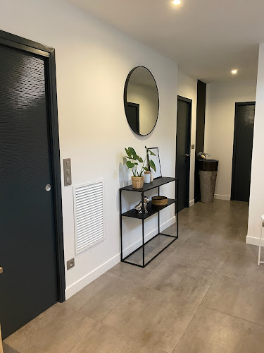 Prebois & Fils - Peintre Montpellier - Magasin de peinture