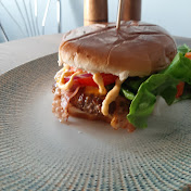 Burger Hause
