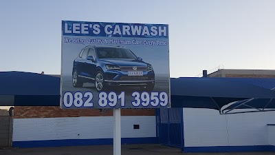 Photos of 7 7 7 Car Wash