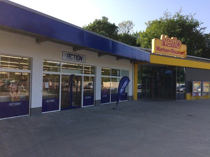 Action Essen-Frillendorf