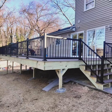 Roy Construction