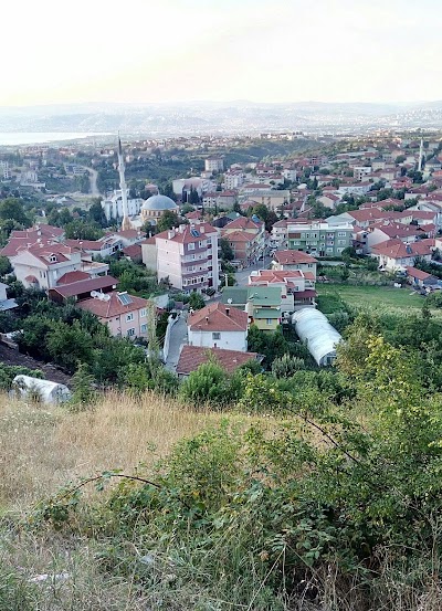 Yuvacık