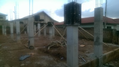 Photos of Obuasi Bogobiri Junction