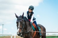 ヴイテン乗馬クラブ・クレイン金沢