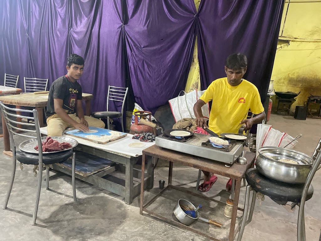 Arajawal Rasoi Tiffin Services In Kankarbagh Patna Packed Tiffin Lunch Dinner Caterers In Patna