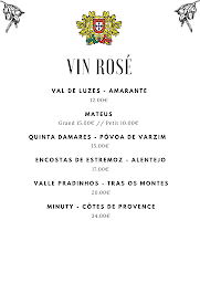 Photo n°26 de Lusitano à Villemomble (Restaurant)