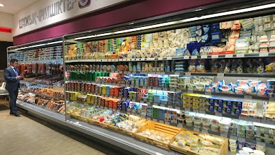 Photos of Galmart