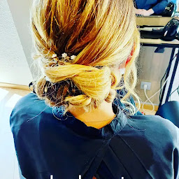 Photo n°23 de Calys beauty à Valady (Esthéticien)