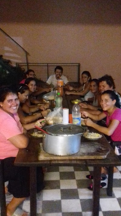 Photos of La Casa de Mi Hermano