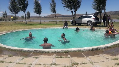 Photos of Awimaweh Resort