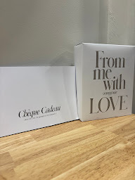 Photo n°10 de Art de l'hair à Bouloc (Bijouterie fantaisie)