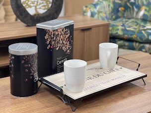 Photo n°9 de Centrakor Beaune à Beaune (Magasin d'ameublement d'extérieur)