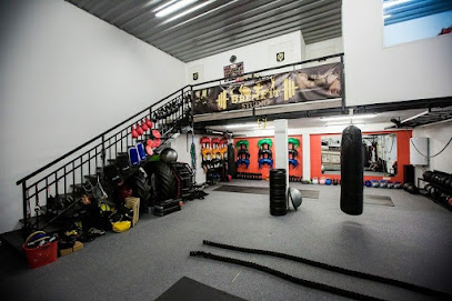 Bremfit Studió
