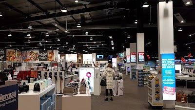 Photos of Harvey Norman