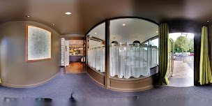 Photo n°10 de La Bourgogne à Maisons-Alfort (Restaurant gastronomique)