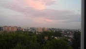 Фотография ГУМ, улица Ленина, Бердск, Россия