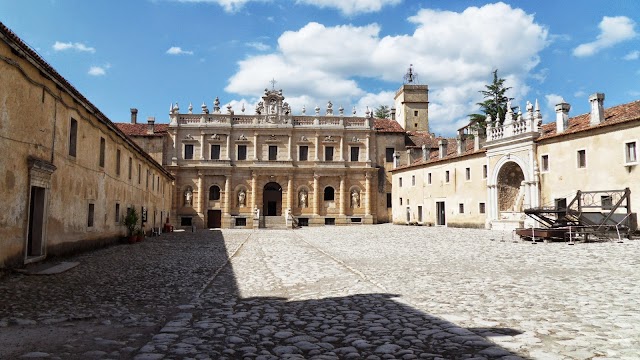 Padula