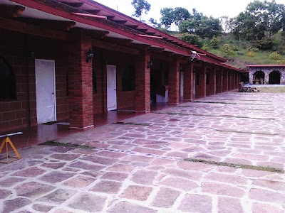 Photos of HOTEL ASUNCAM TEJUPILCO DE HIDALGO, ESTADO DE MEXICO