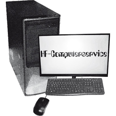 HF-Computerservice