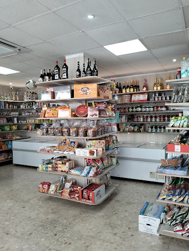 INTER - Ukranian Store - Visual