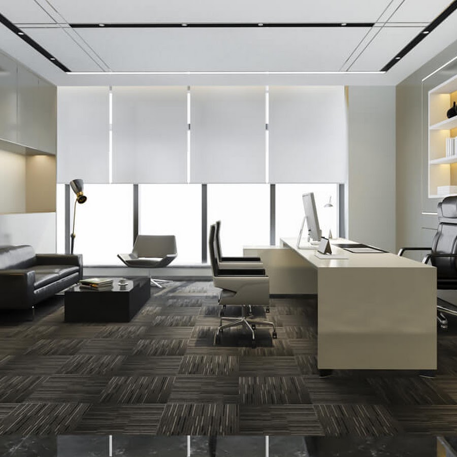 Google Haritalar'da yerel işletmeleri bulun, haritaları görüntüleyin v...